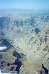 LV Grand Canyon 18.JPG