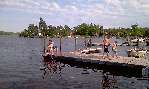 IMAG0963.jpg