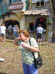 Renaissance Festival 012.jpg