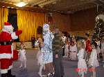 DSC00385.JPG