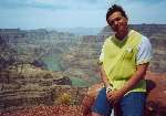LV Grand Canyon 11.JPG