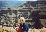 LV Grand Canyon 09.JPG