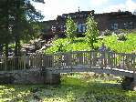 IMG_1016.JPG