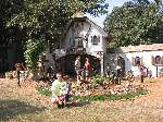 Renaissance Festival 005.jpg