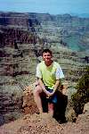 LV Grand Canyon 16.JPG
