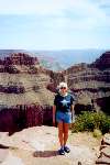 LV Grand Canyon 17.JPG